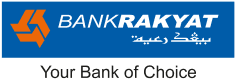 BKRM APigee logo